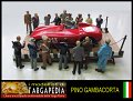 443 Maserati 300 S - Maserati 100 Collection 1.43 (4)